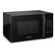 HISENSE - Micro-ondes Grill 29l Noir - H29MOBS9HG - vignette