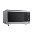 LG - Micro-ondes Multifonction 39l 1100w - MJ3965ACS - vignette