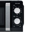 SEVERIN - Micro Ondes Gril 900w 17l Noir - MW7781 - vignette