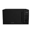 CANDY - Micro-ondes Grill  23l 800w Noir - CMW523GDB-011 - vignette