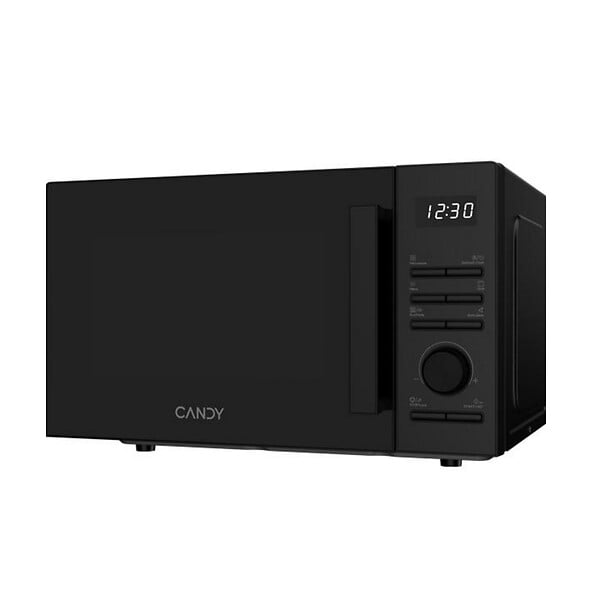 CANDY - Micro-ondes Grill  23l 800w Noir - CMW523GDB-011 - large