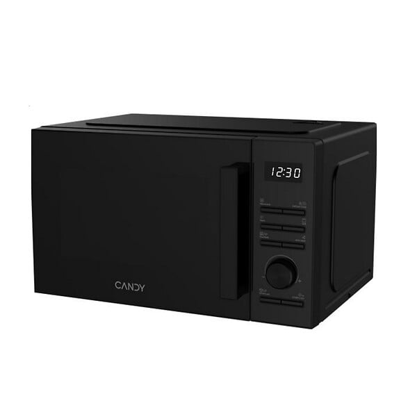 CANDY - Micro-ondes Grill  23l 800w Noir - CMW523GDB-011 - large