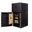 SANNOVER - Chaudière Granulés Compact Alva 30,7 kW Sannover - vignette