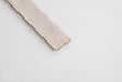 MODE DE VIE - Plinthe cadus 14x58x2400mm pefc 70% - vignette