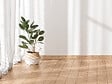 MODE DE VIE - Plinthe esox 14x58x2400mm pefc 70% - vignette