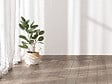 MODE DE VIE - Plinthe crixus 14x58x2400mm pefc 70% - vignette