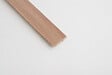 MODE DE VIE - Plinthe chambroux 14x58x2400mm pefc 70% - vignette