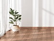 MODE DE VIE - Plinthe chambroux 14x58x2400mm pefc 70% - vignette