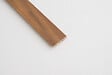 MODE DE VIE - Plinthe baron 14x58x2400mm pefc 70% - vignette
