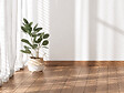 MODE DE VIE - Plinthe baron 14x58x2400mm pefc 70% - vignette