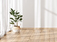 MODE DE VIE - Plinthe 5236 chene greenland 14x58x2400mm pefc 70% - vignette