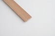MODE DE VIE - Plinthe natural 14x58x2400mm pefc 70% - vignette