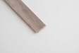 MODE DE VIE - Plinthe merluccius 14x58x2400mm pefc 70% - vignette