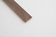MODE DE VIE - Plinthe squalus 14x58x2400mm pefc 70% - vignette