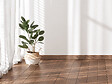 MODE DE VIE - Plinthe squalus 14x58x2400mm pefc 70% - vignette