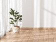 MODE DE VIE - Plinthe usselio 14x58x2400mm pefc 70% - vignette