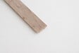 MODE DE VIE - Plinthe waka 14x58x2400mm pefc 70% - vignette