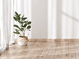 MODE DE VIE - Plinthe waka 14x58x2400mm pefc 70% - vignette