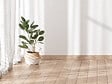 MODE DE VIE - Plinthe k071 chene studio 14x58x2400mm pefc 70% - vignette