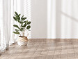 MODE DE VIE - Plinthe 5966 chene khaki 14x58x2400mm pefc 70% - vignette