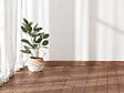 MODE DE VIE - Plinthe 4274 chene native 14x58x2400mm pefc 70% - vignette