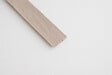 MODE DE VIE - Plinthe k418 chene longbow 14x58x2400mm pefc 70% - vignette