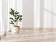 MODE DE VIE - Plinthe k336 chene iceberg 14x58x2400mm pefc 70% - vignette