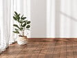 MODE DE VIE - Plinthe 8274 chene modena 14x58x2400mm pefc 70% - vignette