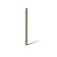 ALTANKA - Pergola de jardin 4.04x4.04m avec panneaux - traité - ALT125 - vignette