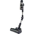 CECOTEC - Conga Rockstar 5500 Hurricane Station Flex aspirateur-balai 700 W 220 AW - vignette