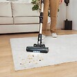 CECOTEC - Conga Rockstar 5500 Hurricane Station Flex aspirateur-balai 700 W 220 AW - vignette