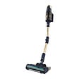 CECOTEC - Conga Rockstar RX70 AquaPet Flex aspirateur-balai 780 W 300 AW - vignette
