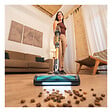 CECOTEC - Conga Rockstar RX70 AquaPet Flex aspirateur-balai 780 W 300 AW - vignette
