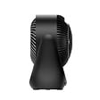 DREO - Chauffage soufflant Heater 715 2000 W - Noir - vignette