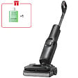 ROBOROCK - Aspirateur laveur F25 ACE Pro JetFoaming - vignette