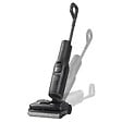 ROBOROCK - Aspirateur laveur F25 ACE Pro JetFoaming - vignette