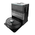 CECOTEC - Conga X70 robot aspirateur laveur 15 000 Pa avec station All-in Home - vignette