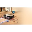 CECOTEC - Conga Z100 robot aspirateur laveur 20 000 Pa avec station automatique - vignette