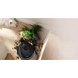 CECOTEC - Conga Y80 robot aspirateur laveur 13 000 Pa avec base auto-vidante - vignette