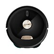 CECOTEC - Conga M100 X-Treme robot aspirateur laveur 20 000 Pa - vignette