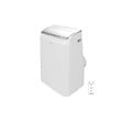 CECOTEC - Climatiseur Mobile Monobloc 3.5kw - 08176 - vignette
