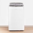 CECOTEC - Climatiseur Mobile Monobloc 3.5kw - 08176 - vignette