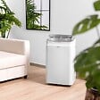 CECOTEC - Climatiseur Mobile Monobloc 3.5kw - 08176 - vignette
