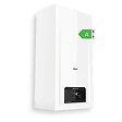 ARISTON - Chauffe Bain Gaz Instantané 11l/min - Gaz Naturel / Gaz de ville - Ariston AKROS PLUS - vignette