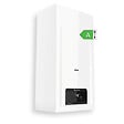ARISTON - Chauffe Bain Gaz Instantané GPL 14l/min - Bouteille Gaz Butane/Propane - Ariston AKROS PLUS - vignette