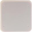 PROTEC - Boîte de dérivation No Air Multimat 180x180x50mm - Protec - vignette