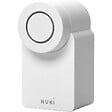 NUKI - Smart Lock Go connectée - vignette