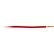 ZENITECH - Fil électrique HO7V-R 10mm² 100m - rouge - Zenitech - vignette