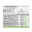 SIEMENS - Lave-vaisselle 60cm 14 Couverts 42db Tout Intégrable - SN73HX16CE - vignette