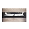 SIEMENS - Lave-vaisselle 60cm 14 Couverts 42db Tout Intégrable - SN73HX16CE - vignette